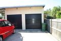 Property photo of 7 Front Court Marsden QLD 4132