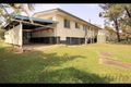 Property photo of 50 River Road Bundamba QLD 4304
