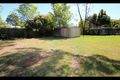 Property photo of 50 River Road Bundamba QLD 4304