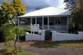 Property photo of 120 Cochrane Street Red Hill QLD 4059