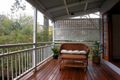 Property photo of 120 Cochrane Street Red Hill QLD 4059