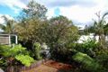 Property photo of 120 Cochrane Street Red Hill QLD 4059