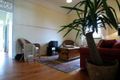 Property photo of 120 Cochrane Street Red Hill QLD 4059