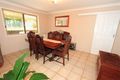 Property photo of 49 Constance Avenue Rockyview QLD 4701