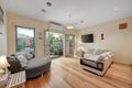 Property photo of 22B Separation Street Fairfield VIC 3078