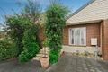 Property photo of 22B Separation Street Fairfield VIC 3078