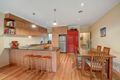 Property photo of 22B Separation Street Fairfield VIC 3078
