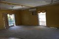 Property photo of 10 Saffola Place Emerald QLD 4720