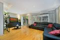 Property photo of 5 Roberts Close Liberty Grove NSW 2138