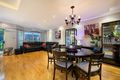 Property photo of 5 Roberts Close Liberty Grove NSW 2138