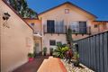 Property photo of 5 Roberts Close Liberty Grove NSW 2138