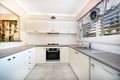Property photo of 5 Roberts Close Liberty Grove NSW 2138