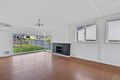 Property photo of 57 Laurel Street Risdon Vale TAS 7016