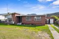 Property photo of 57 Laurel Street Risdon Vale TAS 7016