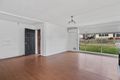Property photo of 57 Laurel Street Risdon Vale TAS 7016