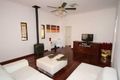 Property photo of 1 Rochefort Retreat Port Kennedy WA 6172