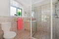 Property photo of 13 Trinity Place Robina QLD 4226