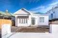 Property photo of 4 Clarinda Road Essendon VIC 3040