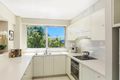 Property photo of 12/4 Mitchell Road Darling Point NSW 2027