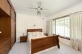 Property photo of 174 Wommara Avenue Belmont North NSW 2280