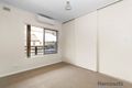 Property photo of 8/17 Mortimer Street Kurralta Park SA 5037