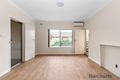 Property photo of 8/17 Mortimer Street Kurralta Park SA 5037