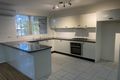 Property photo of 64/59-61 Good Street Westmead NSW 2145