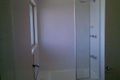 Property photo of 4/5 Macfarlane Street Kippa-Ring QLD 4021