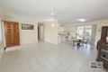 Property photo of 6 Cortes Drive Thabeban QLD 4670