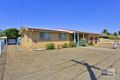 Property photo of 6 Cortes Drive Thabeban QLD 4670