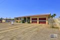 Property photo of 6 Cortes Drive Thabeban QLD 4670