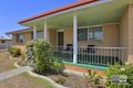 Property photo of 6 Cortes Drive Thabeban QLD 4670