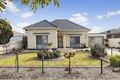 Property photo of 36 Patricia Street Woodville West SA 5011