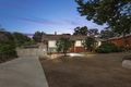 Property photo of 18 Eungella Street Duffy ACT 2611