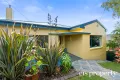 Property photo of 21 Suncrest Avenue Lenah Valley TAS 7008