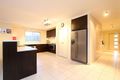 Property photo of 22 Cerise Avenue Epping VIC 3076