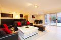 Property photo of 22 Cerise Avenue Epping VIC 3076