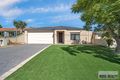 Property photo of 7A Compton Street Balga WA 6061