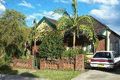 Property photo of 8 Canterton Street Hurlstone Park NSW 2193