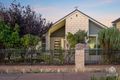 Property photo of 6 Parkfarm Drive South Guildford WA 6055