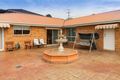 Property photo of 25 Sharron Drive Granton TAS 7030