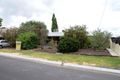 Property photo of 19 Widdeson Road Capel WA 6271