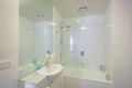 Property photo of 282A/88 Kavanagh Street Southbank VIC 3006