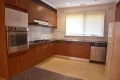 Property photo of 3 Yandell Close Vermont South VIC 3133