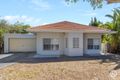Property photo of 14 Barnett Terrace Seacliff Park SA 5049