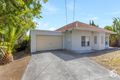 Property photo of 14 Barnett Terrace Seacliff Park SA 5049