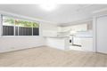 Property photo of 26 Mort Street Blacktown NSW 2148