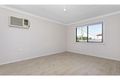 Property photo of 26 Mort Street Blacktown NSW 2148