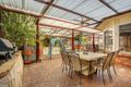 Property photo of 3 Veale Way Bella Vista NSW 2153