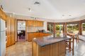 Property photo of 3 Veale Way Bella Vista NSW 2153